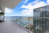 1118 Ala Moana Boulevard - Photo 4
