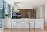 1118 Ala Moana Boulevard - Photo 5