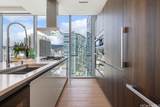 1118 Ala Moana Boulevard - Photo 6