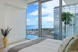 1118 Ala Moana Boulevard - Photo 7