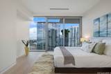 1118 Ala Moana Boulevard - Photo 8
