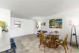 1778 Ala Moana Boulevard - Photo 5