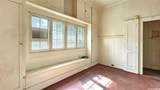 1727 Nuuanu Avenue - Photo 10