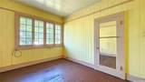 1727 Nuuanu Avenue - Photo 11