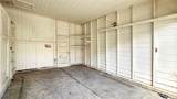 1727 Nuuanu Avenue - Photo 12