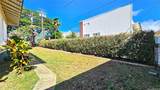 1727 Nuuanu Avenue - Photo 13