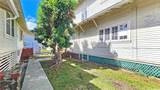 1727 Nuuanu Avenue - Photo 14