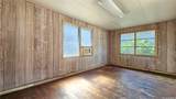 1727 Nuuanu Avenue - Photo 15