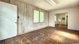 1727 Nuuanu Avenue - Photo 16