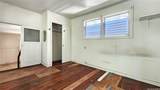 1727 Nuuanu Avenue - Photo 17