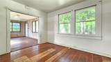 1727 Nuuanu Avenue - Photo 18