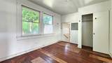 1727 Nuuanu Avenue - Photo 19
