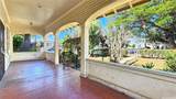 1727 Nuuanu Avenue - Photo 2