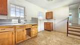 1727 Nuuanu Avenue - Photo 20