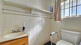 1727 Nuuanu Avenue - Photo 21