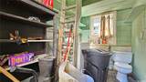 1727 Nuuanu Avenue - Photo 22
