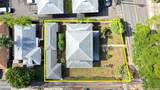 1727 Nuuanu Avenue - Photo 23