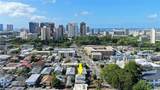 1727 Nuuanu Avenue - Photo 24
