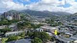 1727 Nuuanu Avenue - Photo 25