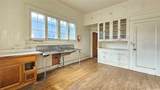 1727 Nuuanu Avenue - Photo 4