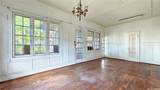 1727 Nuuanu Avenue - Photo 5