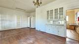 1727 Nuuanu Avenue - Photo 6