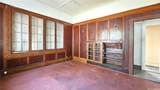 1727 Nuuanu Avenue - Photo 7