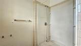 1727 Nuuanu Avenue - Photo 9