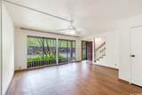 98-1758 Kaahumanu Street - Photo 10