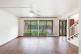 98-1758 Kaahumanu Street - Photo 9