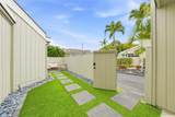 6117 Summer Street - Photo 10