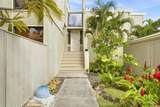 6117 Summer Street - Photo 11