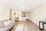95-2031 Waikalani Place - Photo 4