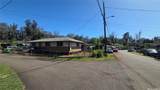 1145 Neal Avenue - Photo 23