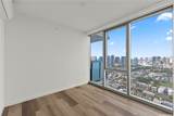 1515 Liona Street - Photo 10