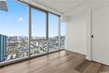 1515 Liona Street - Photo 11
