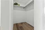 1515 Liona Street - Photo 12