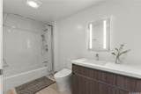 1515 Liona Street - Photo 13