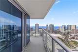 1515 Liona Street - Photo 14