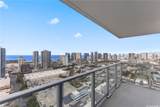 1515 Liona Street - Photo 15
