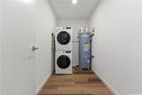 1515 Liona Street - Photo 16