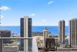 1515 Liona Street - Photo 17