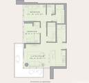 1515 Liona Street - Photo 25