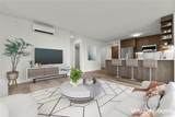1515 Liona Street - Photo 3