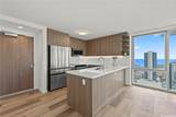1515 Liona Street - Photo 6