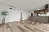 1515 Liona Street - Photo 7