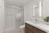 1515 Liona Street - Photo 8