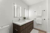 1515 Liona Street - Photo 9