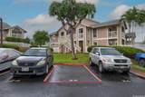 94-531 Lumiaina Street - Photo 20
