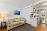 445 Seaside Avenue - Photo 12